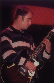 Bonehead